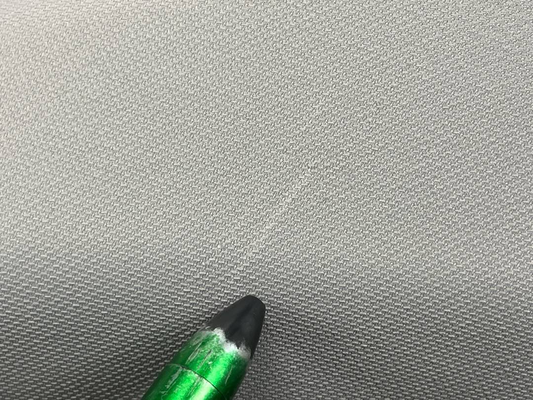 Обшивка салона, 970 рублей, Красноярск