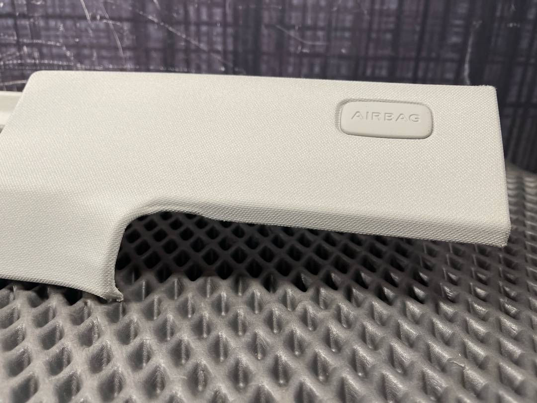 Обшивка салона, 970 рублей, Красноярск