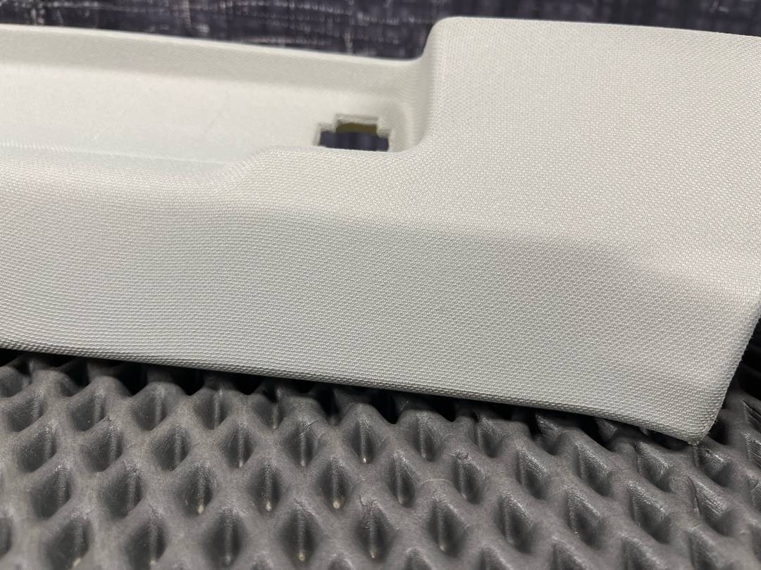 Обшивка салона, 970 рублей, Красноярск