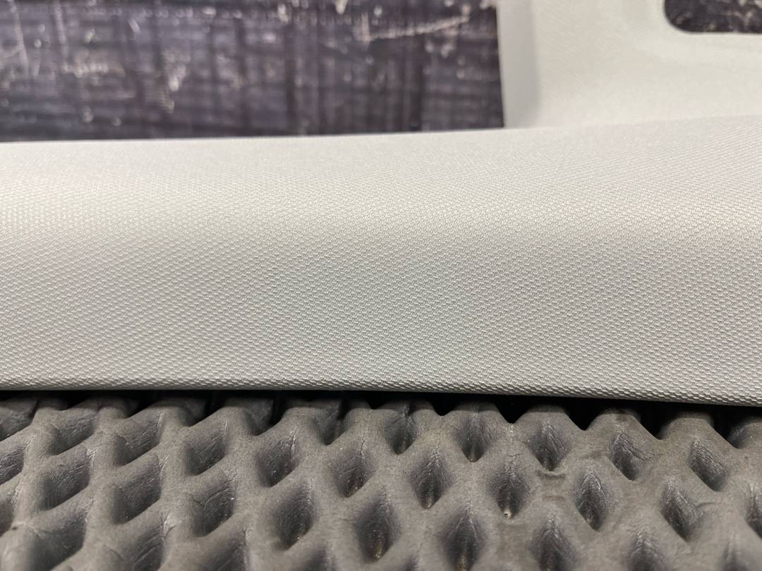 Обшивка салона, 970 рублей, Красноярск