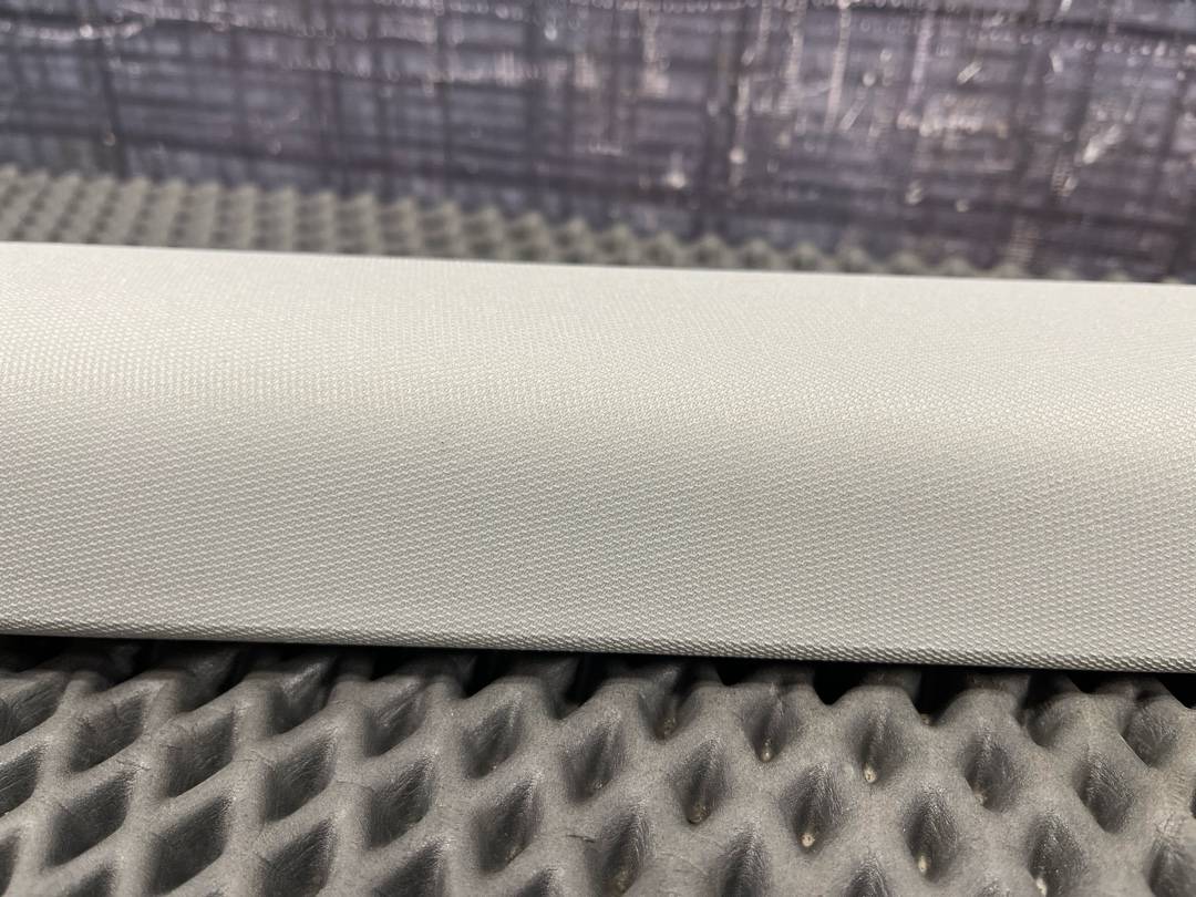 Обшивка салона, 970 рублей, Красноярск