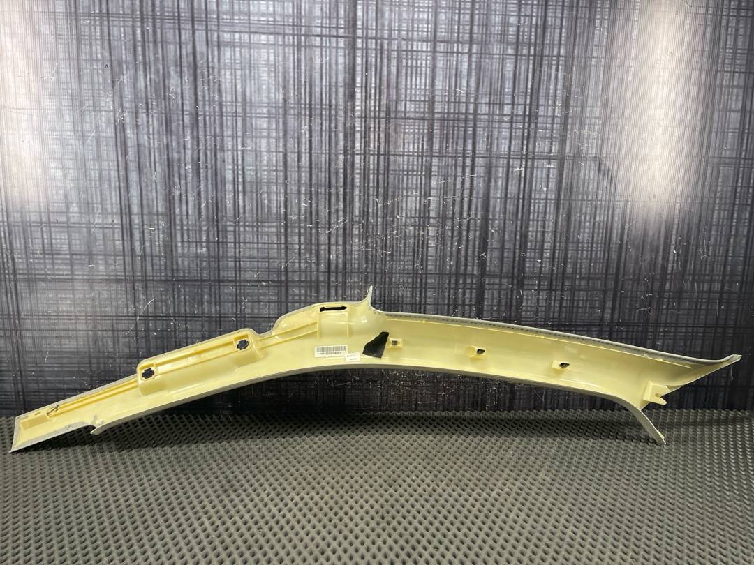 Обшивка салона, 970 рублей, Красноярск