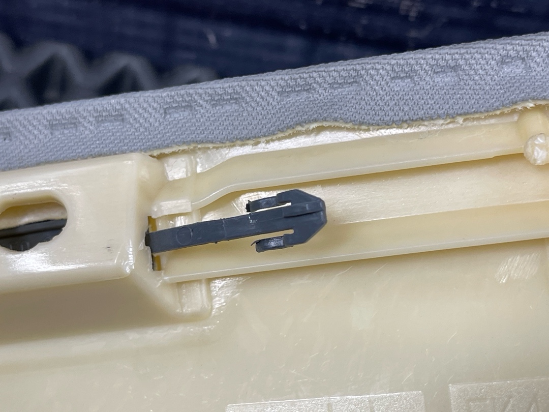 Обшивка салона, 970 рублей, Красноярск