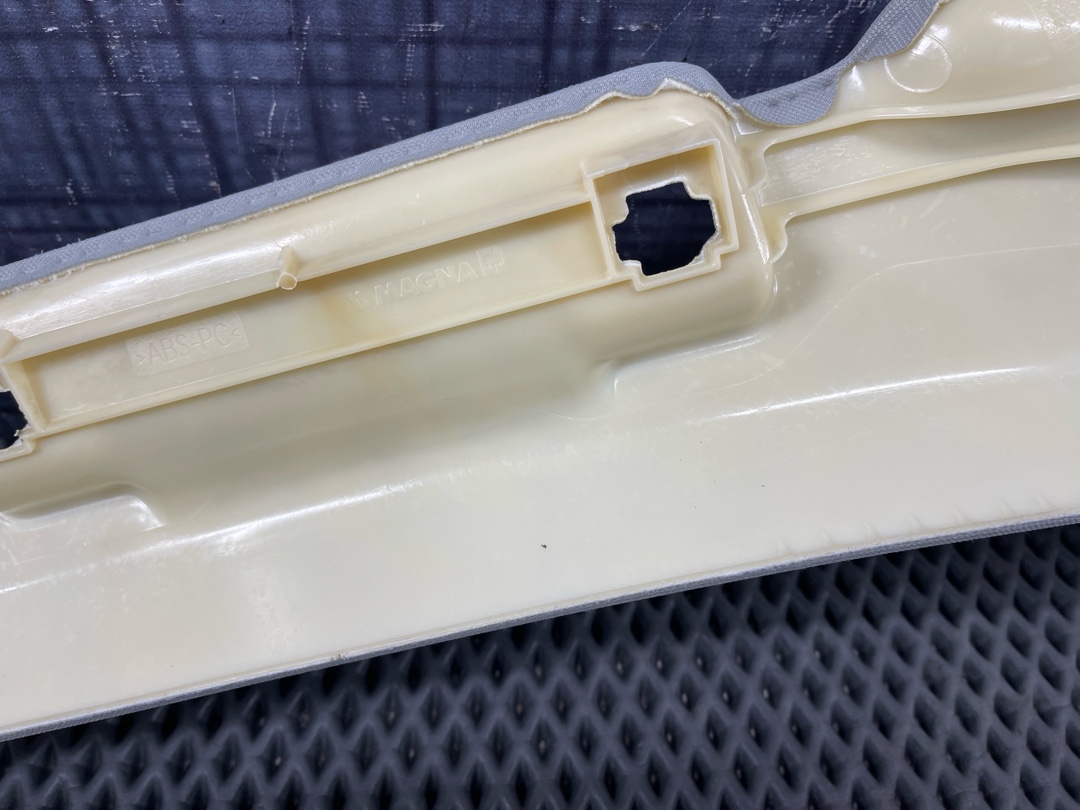 Обшивка салона, 970 рублей, Красноярск