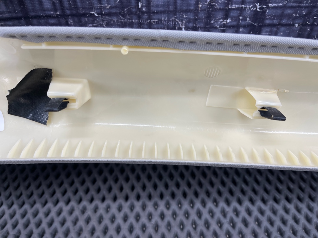 Обшивка салона, 970 рублей, Красноярск