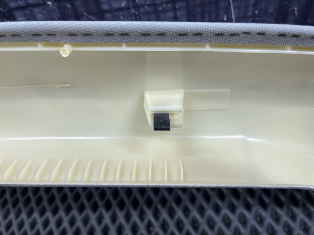 Обшивка салона, 970 рублей, Красноярск