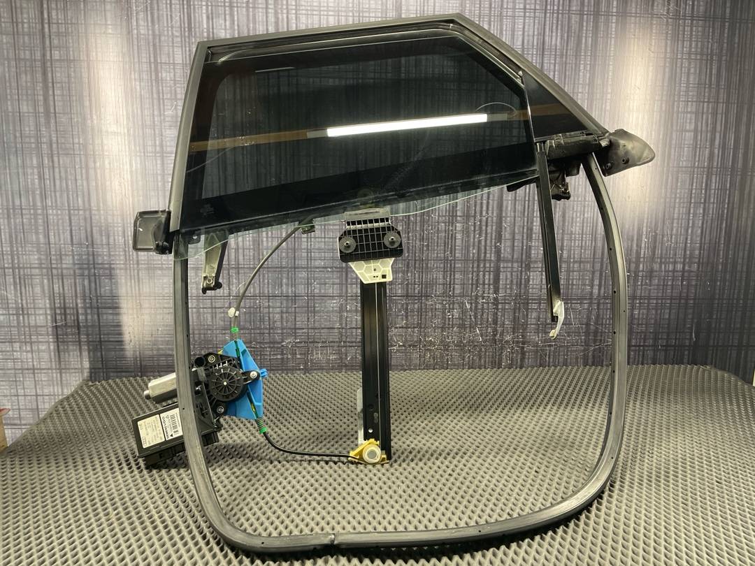 Стеклоподъемник, 2240 рублей, Красноярск