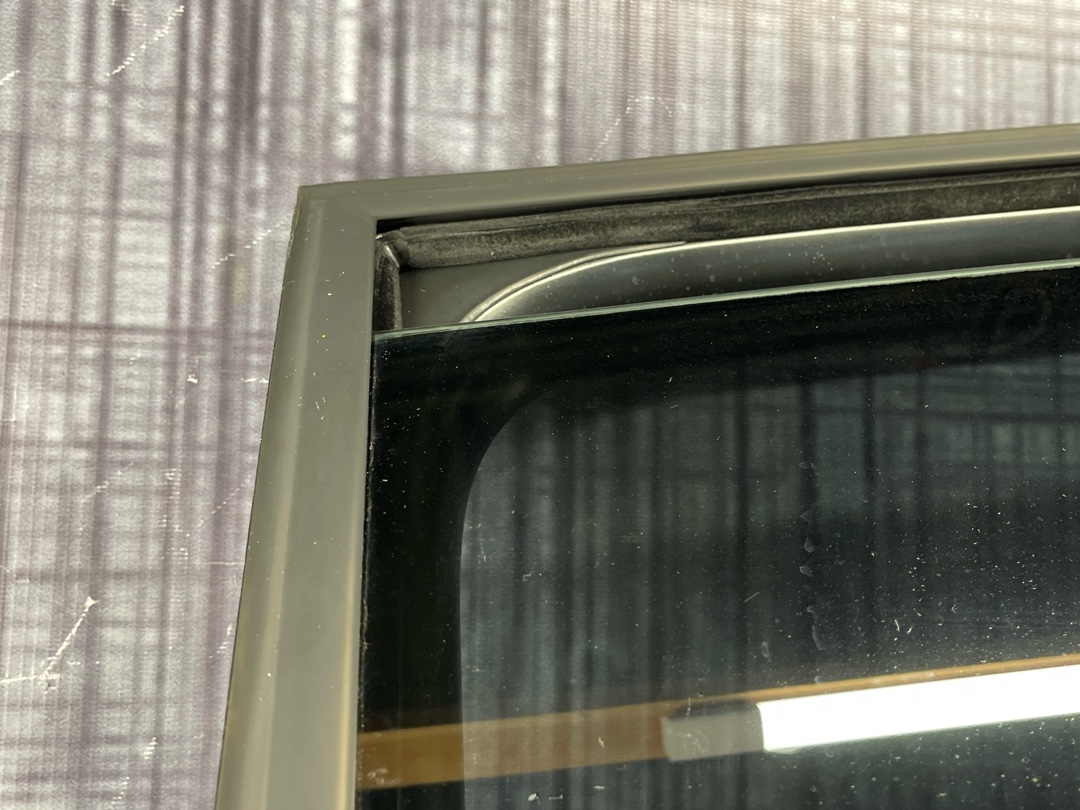 Стеклоподъемник, 2240 рублей, Красноярск