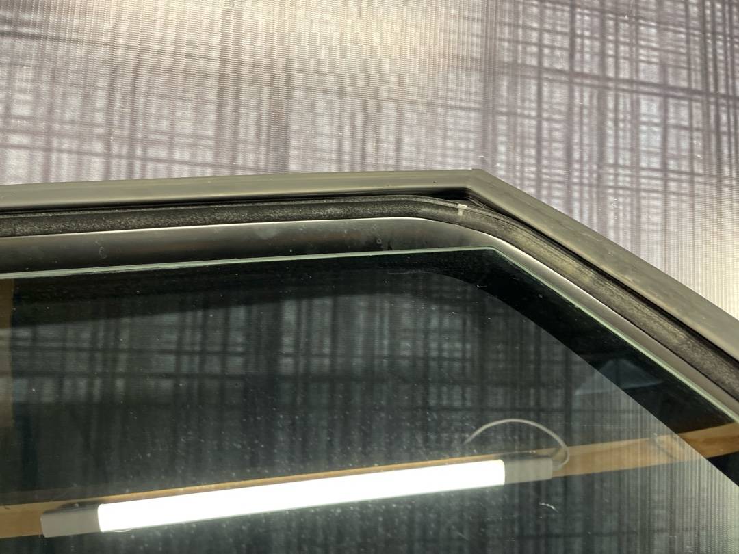 Стеклоподъемник, 2240 рублей, Красноярск