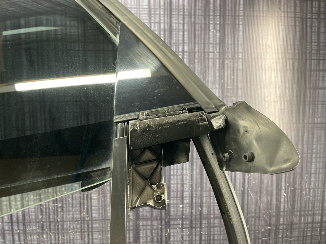 Стеклоподъемник, 2240 рублей, Красноярск