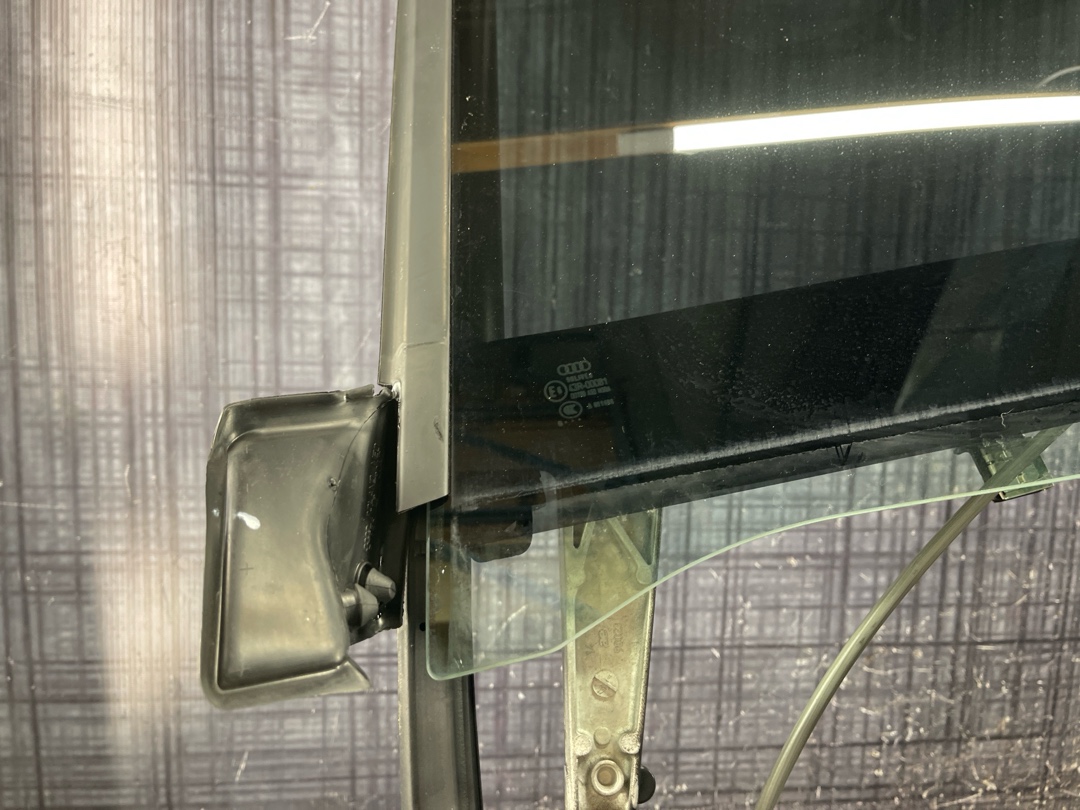 Стеклоподъемник, 2240 рублей, Красноярск