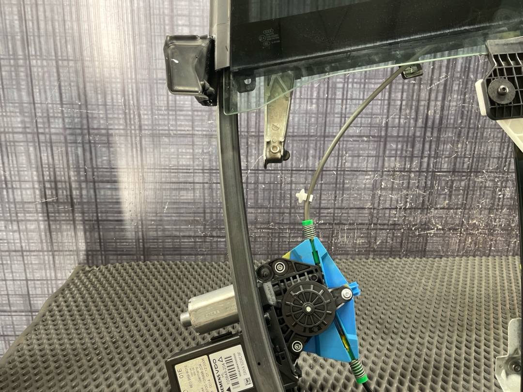 Стеклоподъемник, 2240 рублей, Красноярск