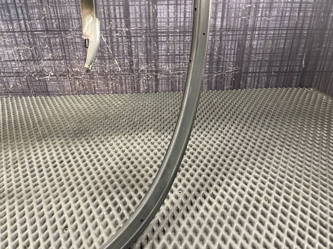 Стеклоподъемник, 2240 рублей, Красноярск