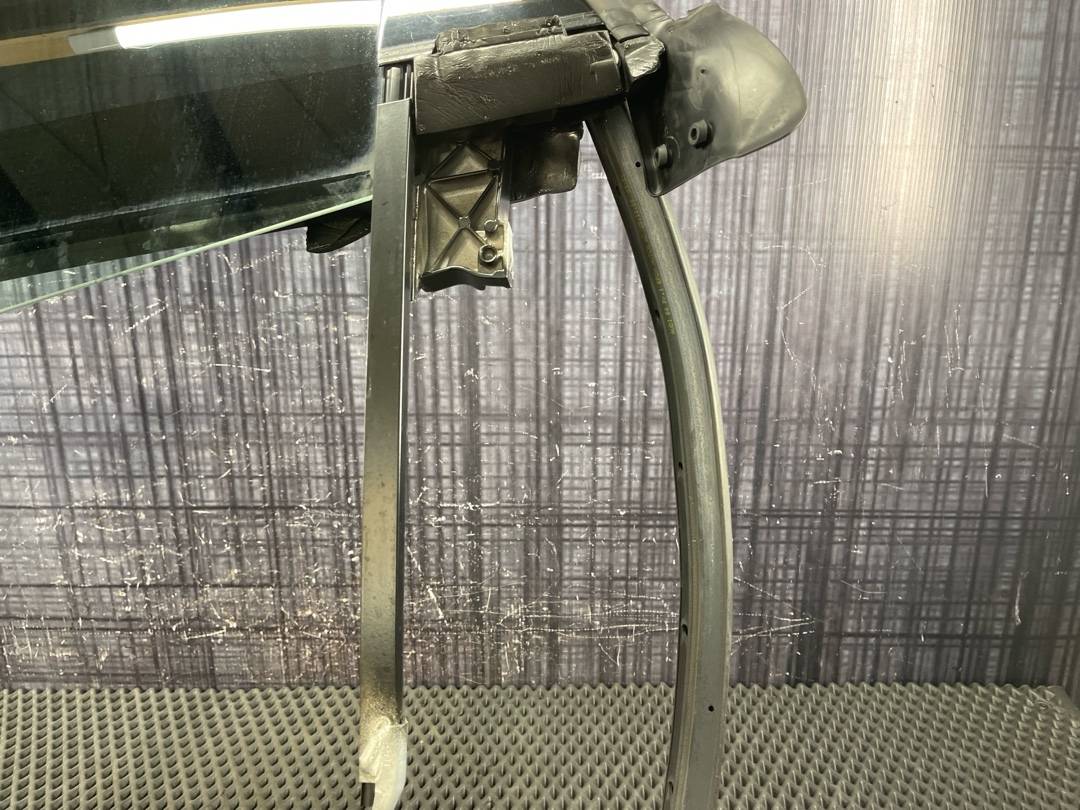 Стеклоподъемник, 2240 рублей, Красноярск