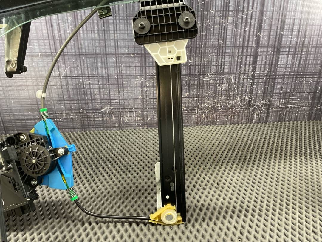 Стеклоподъемник, 2240 рублей, Красноярск