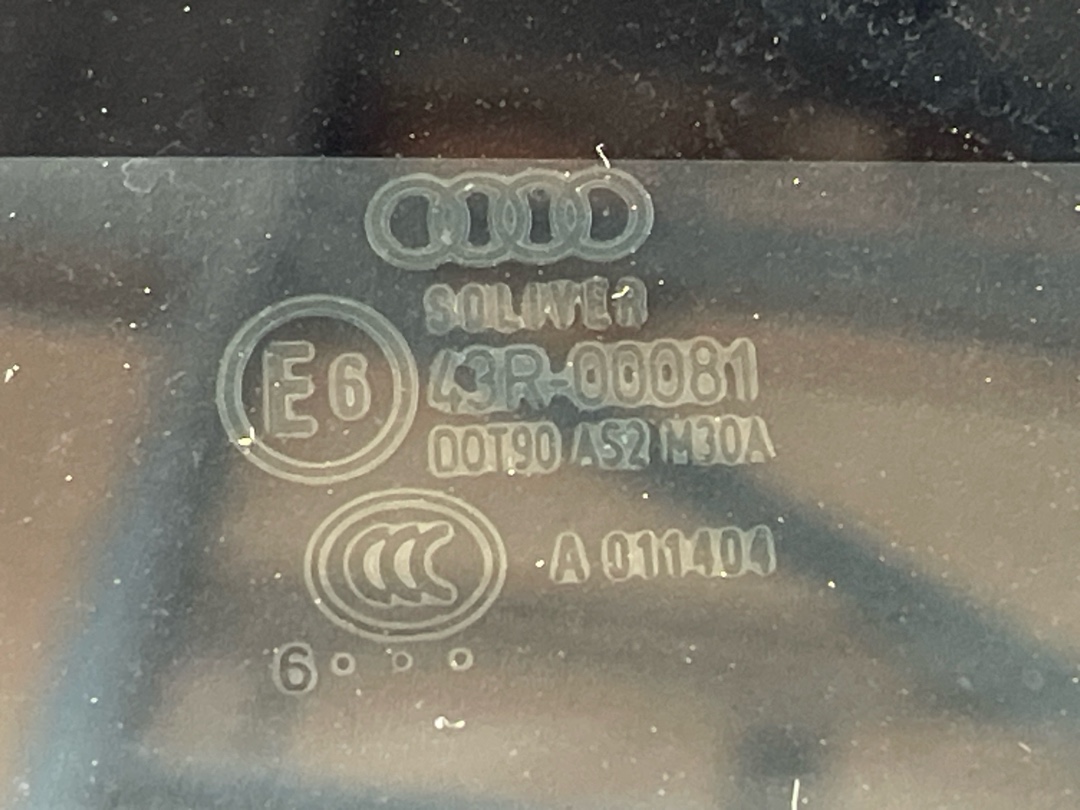 Стеклоподъемник, 2240 рублей, Красноярск