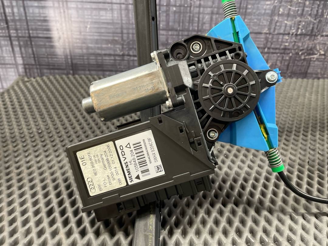 Стеклоподъемник, 2240 рублей, Красноярск