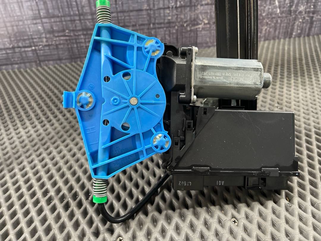 Стеклоподъемник, 2240 рублей, Красноярск