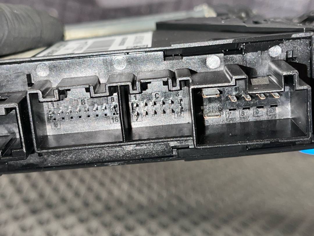 Стеклоподъемник, 2240 рублей, Красноярск