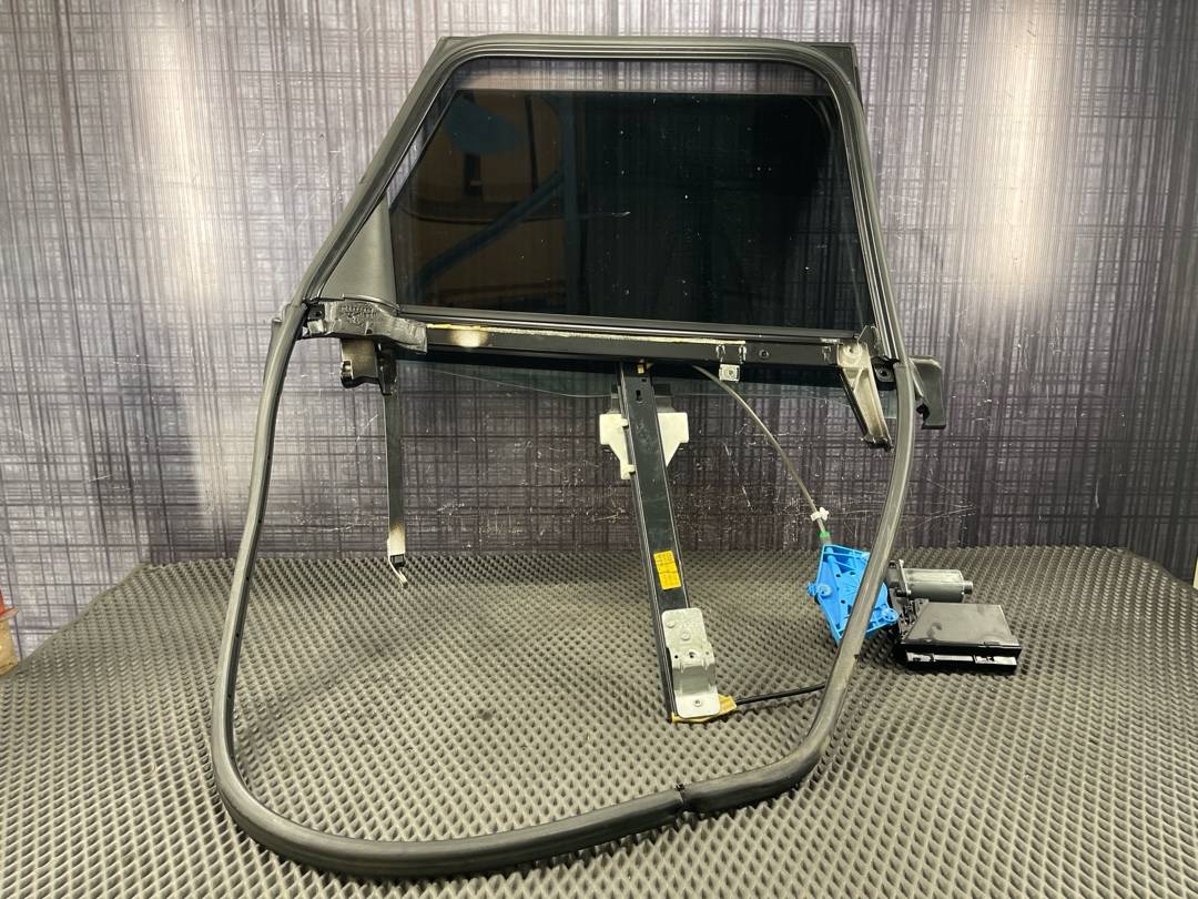 Стеклоподъемник, 2240 рублей, Красноярск