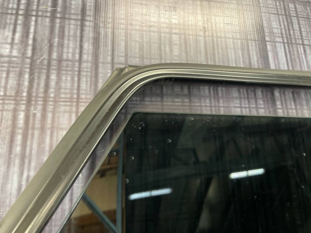 Стеклоподъемник, 2240 рублей, Красноярск