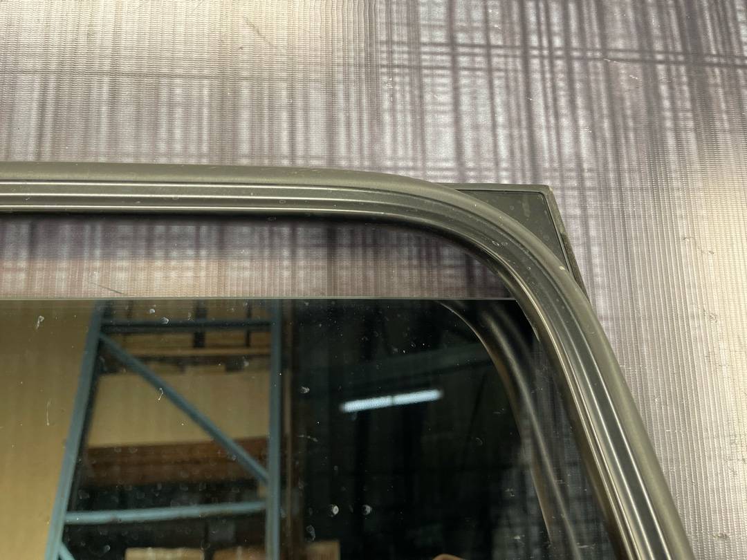 Стеклоподъемник, 2240 рублей, Красноярск