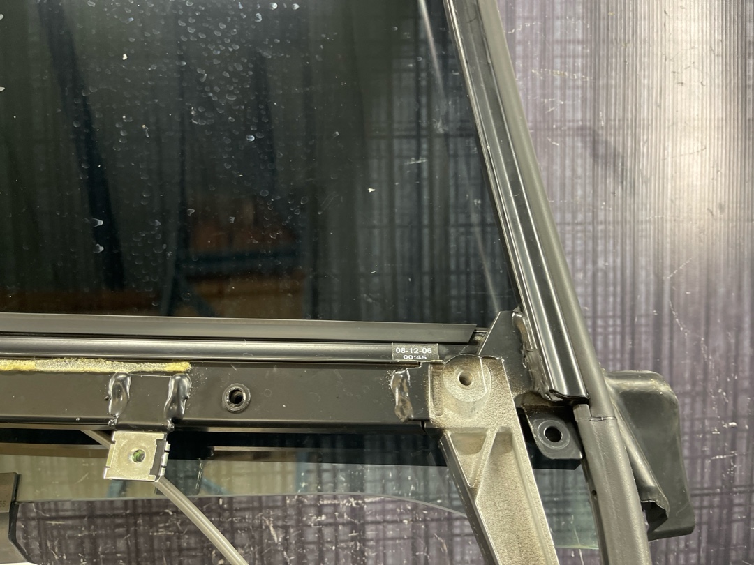 Стеклоподъемник, 2240 рублей, Красноярск