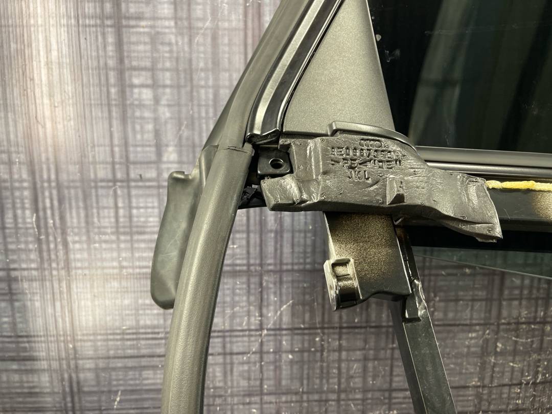 Стеклоподъемник, 2240 рублей, Красноярск