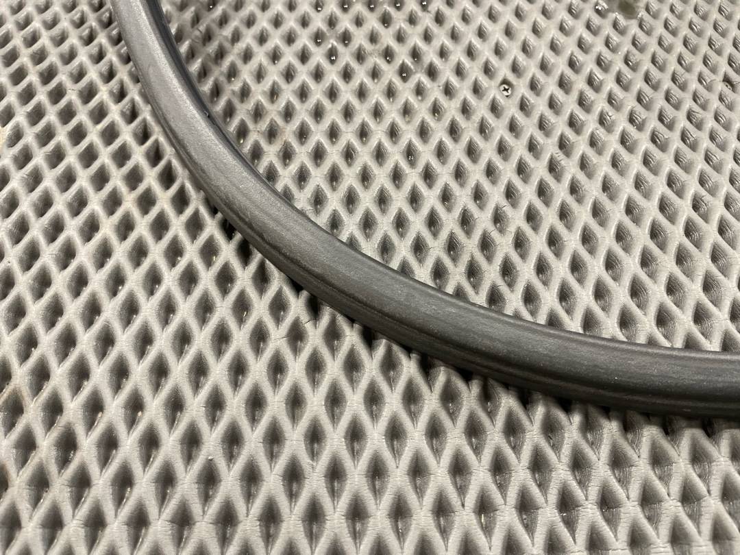 Стеклоподъемник, 2240 рублей, Красноярск