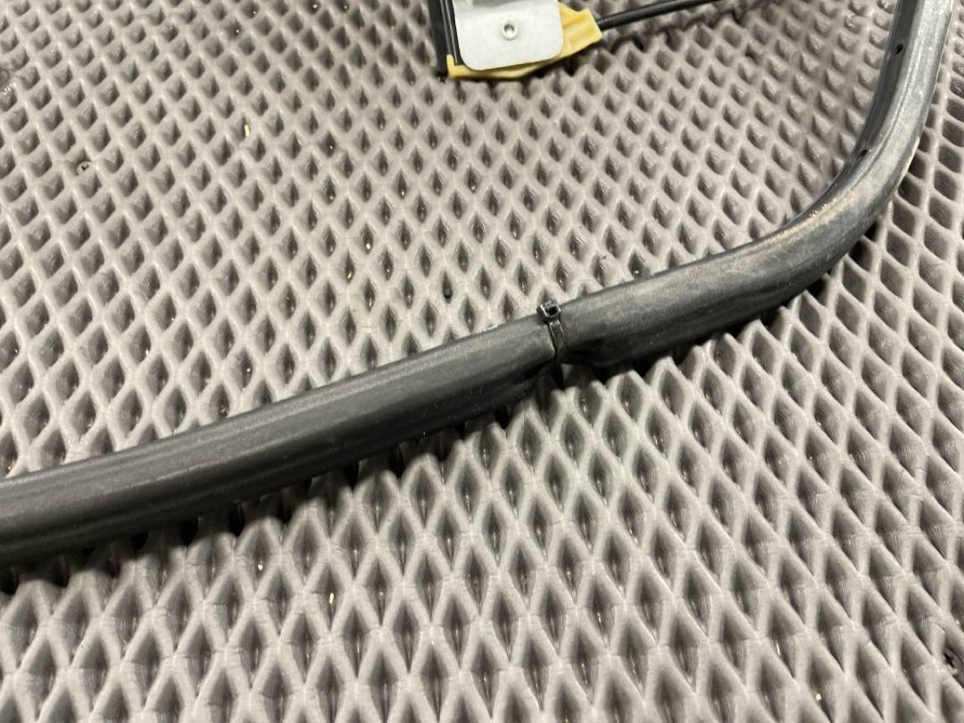 Стеклоподъемник, 2240 рублей, Красноярск