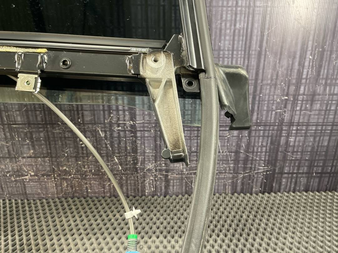 Стеклоподъемник, 2240 рублей, Красноярск