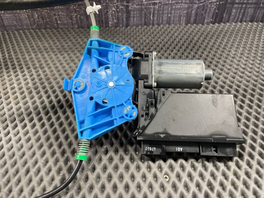 Стеклоподъемник, 2240 рублей, Красноярск