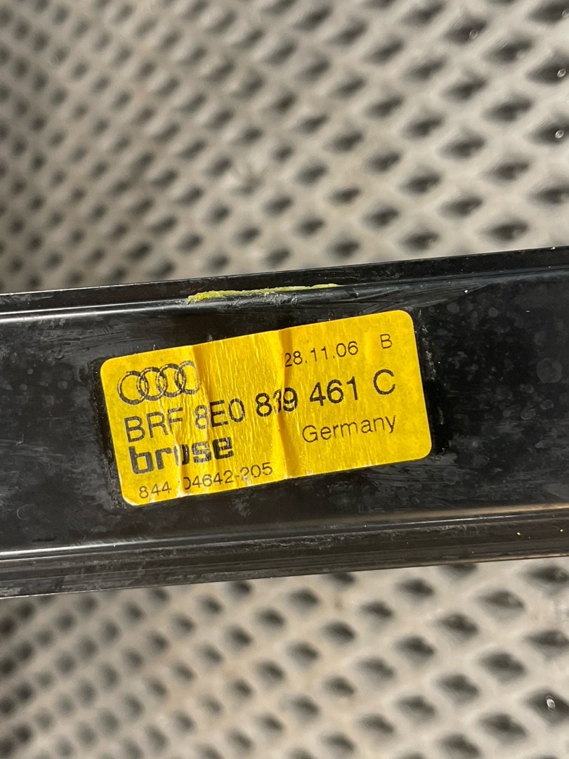 Стеклоподъемник, 2240 рублей, Красноярск