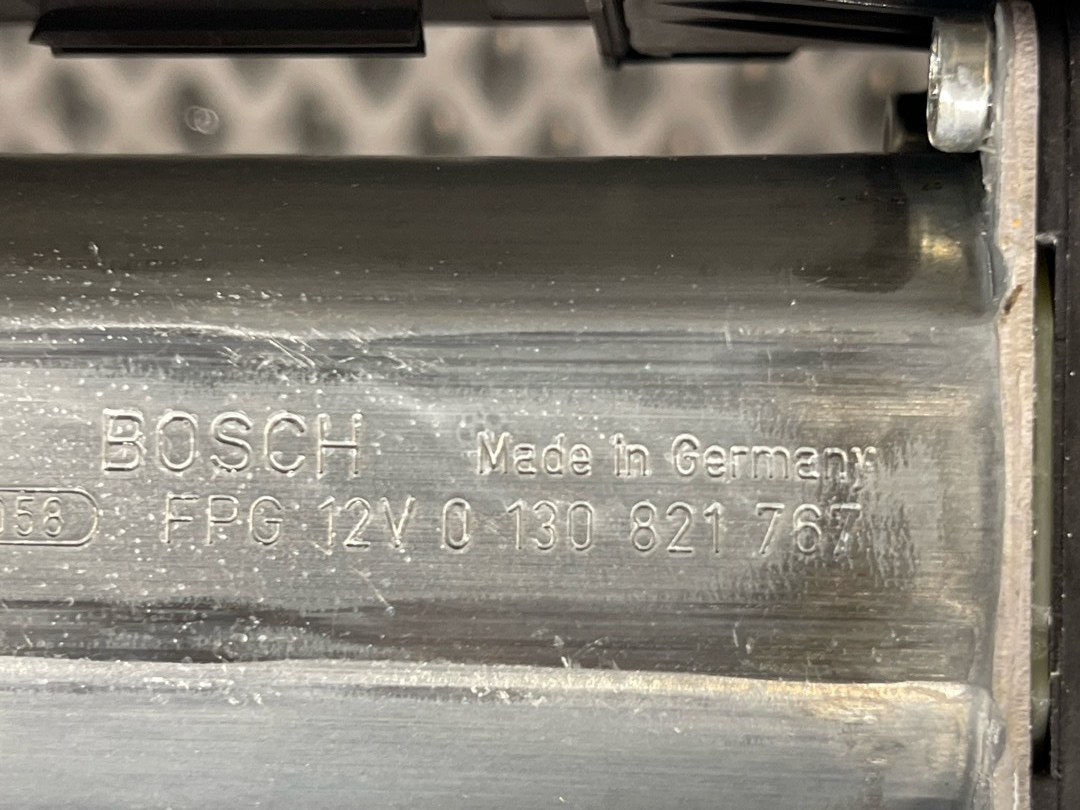 Стеклоподъемник, 2240 рублей, Красноярск