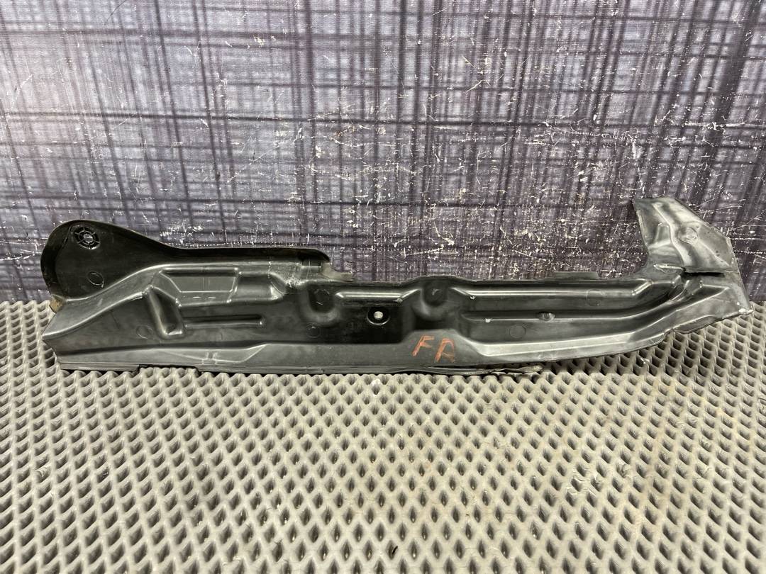 Пыльник крыла, 348 рублей, Красноярск