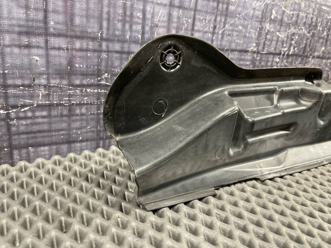 Пыльник крыла, 348 рублей, Красноярск