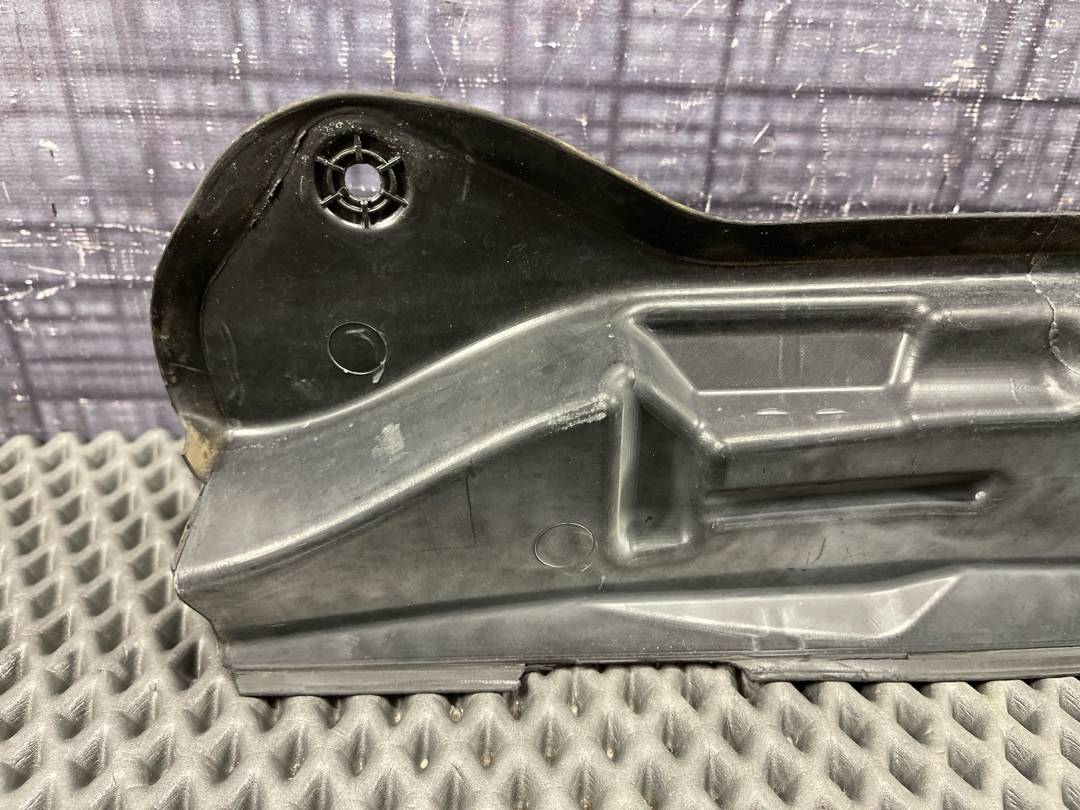 Пыльник крыла, 348 рублей, Красноярск