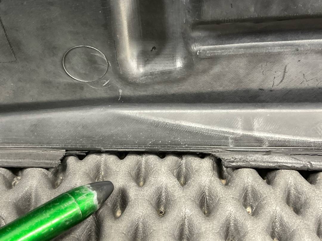 Пыльник крыла, 348 рублей, Красноярск