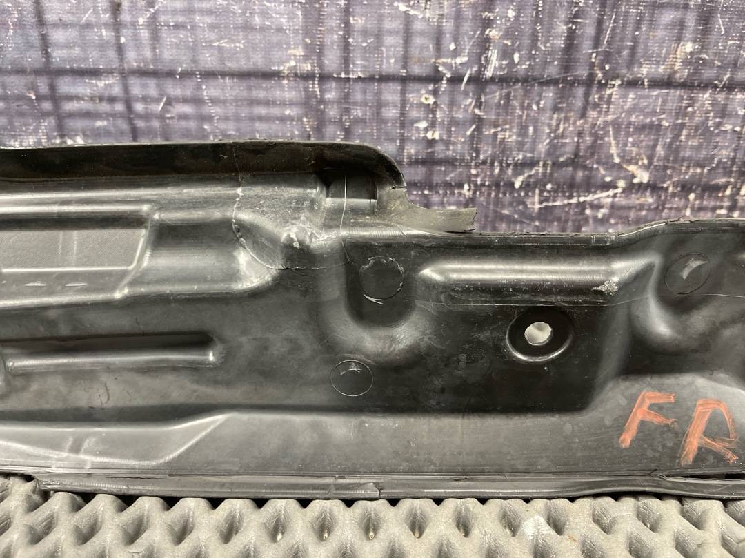 Пыльник крыла, 348 рублей, Красноярск