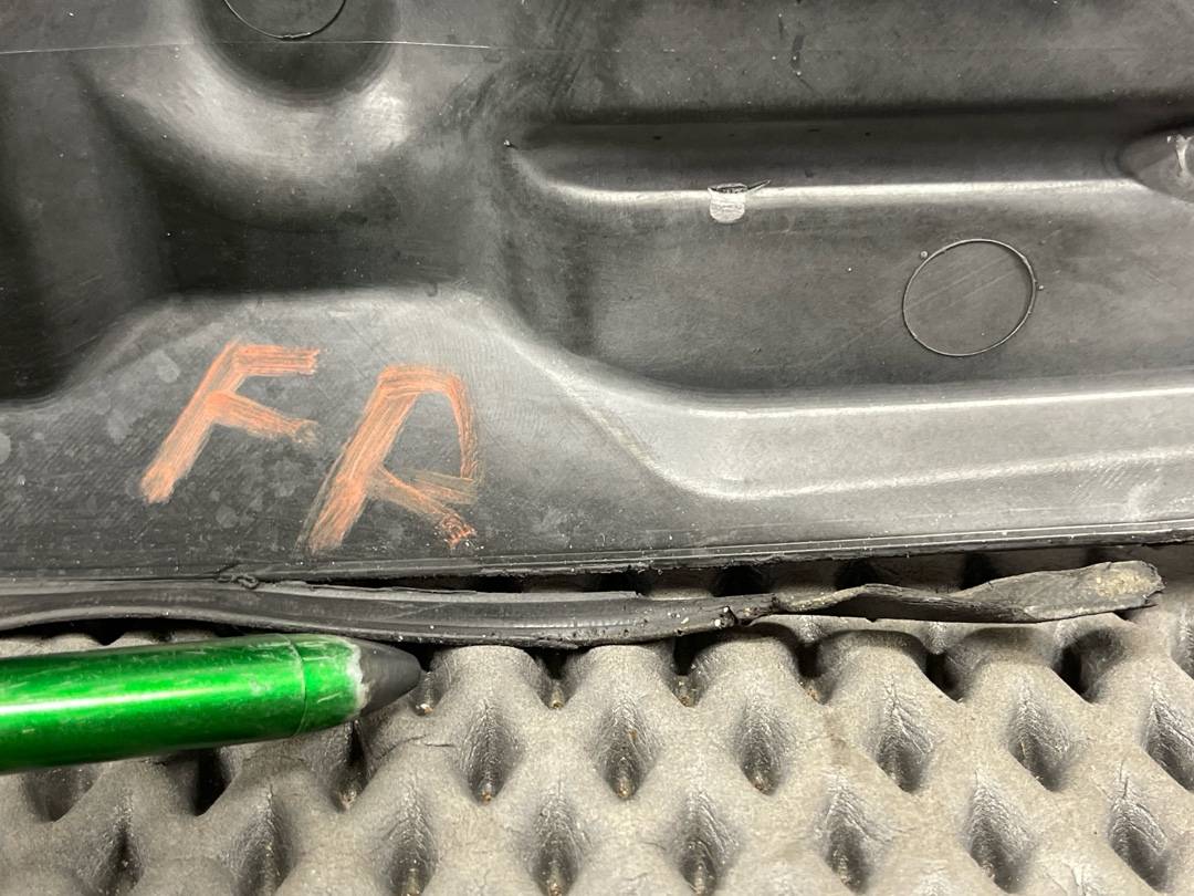 Пыльник крыла, 348 рублей, Красноярск