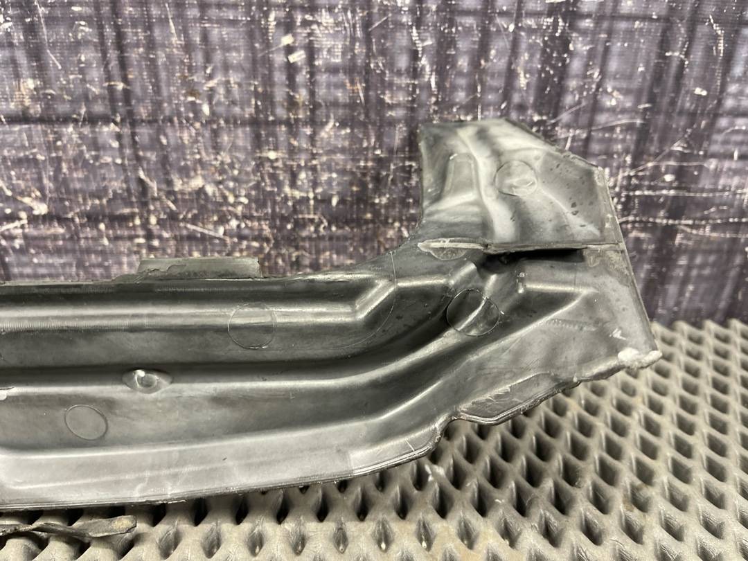 Пыльник крыла, 348 рублей, Красноярск