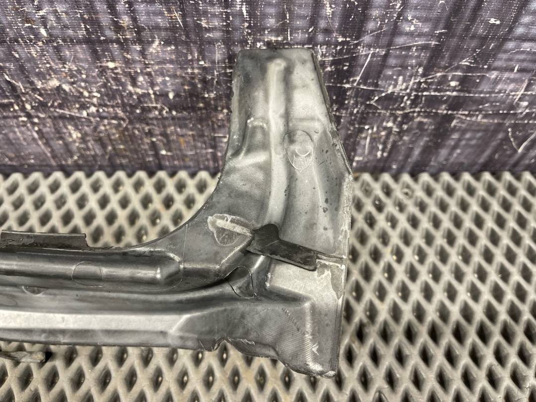 Пыльник крыла, 348 рублей, Красноярск