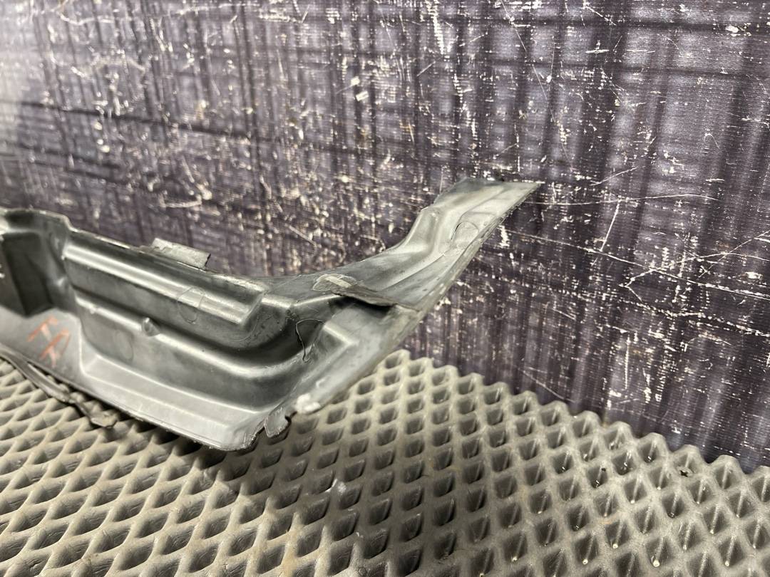 Пыльник крыла, 348 рублей, Красноярск