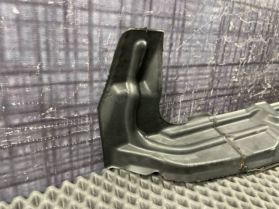 Пыльник крыла, 348 рублей, Красноярск