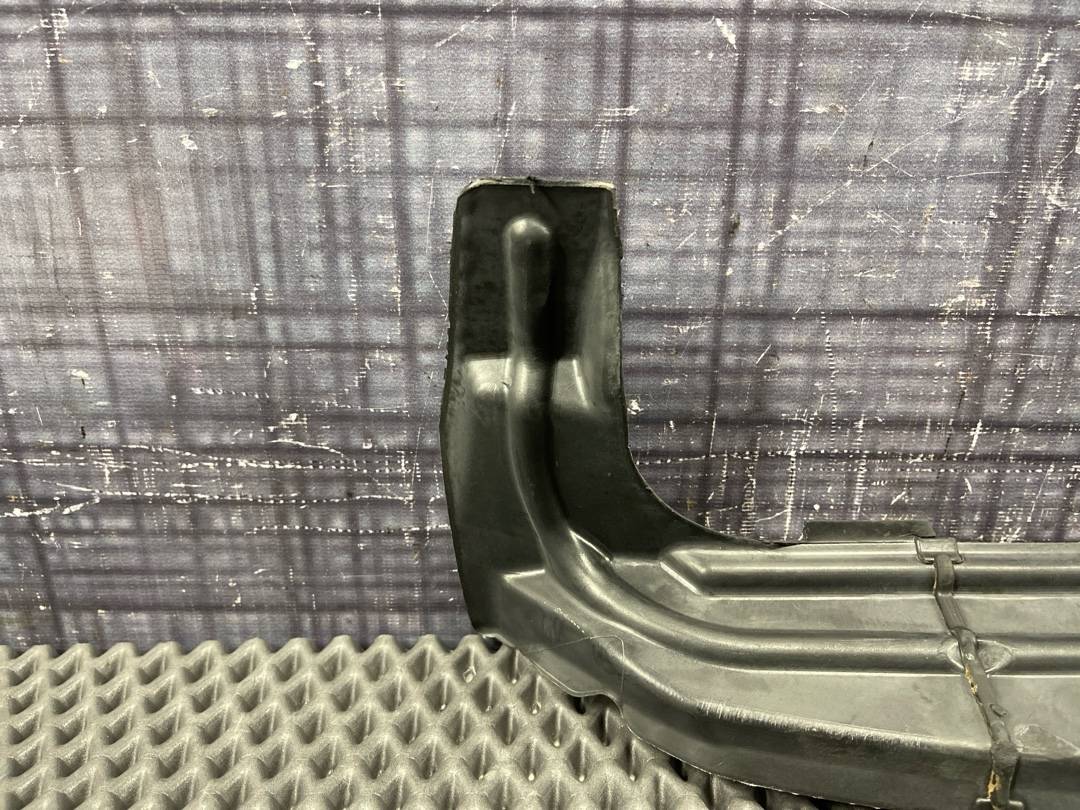 Пыльник крыла, 348 рублей, Красноярск