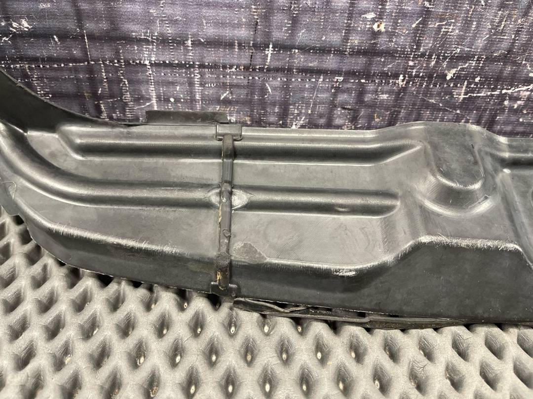 Пыльник крыла, 348 рублей, Красноярск