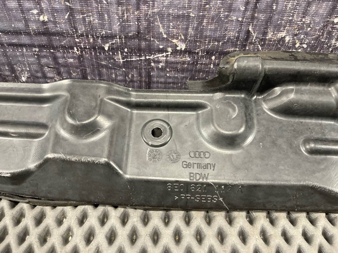 Пыльник крыла, 348 рублей, Красноярск