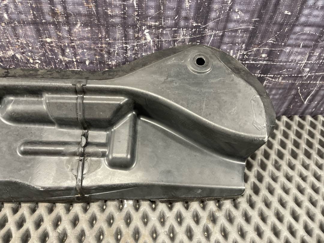 Пыльник крыла, 348 рублей, Красноярск