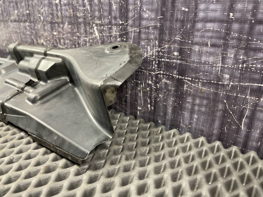 Пыльник крыла, 348 рублей, Красноярск