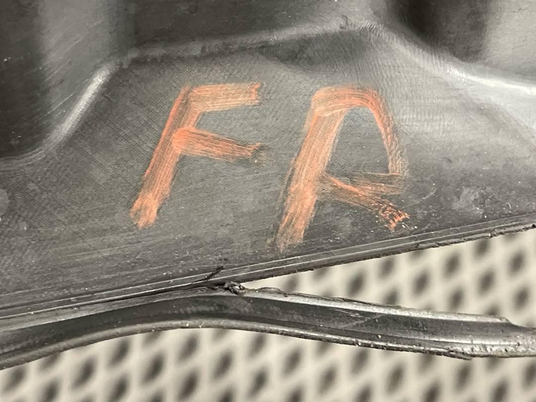 Пыльник крыла, 348 рублей, Красноярск